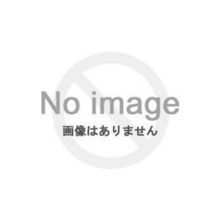 幻想水滸伝 ティアクライス ベストセレクションの画像