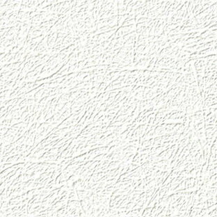 富双合成 リモデルウォール 46cm×2．5m フェルト調／ホワイト HP01−S25【ホームセンター・DIY館】の画像
