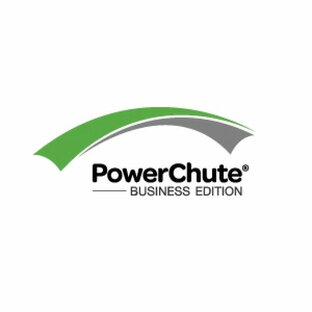 【あす楽対応_関東】SMT500/750用 PowerChute Business Edition for Windows and Linux SSPCBEW1575J【後払い決済不可商品】の画像