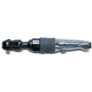 Ingersoll Rand 1099XPA 1/2-Inch Air Ratchet Wrenchの画像