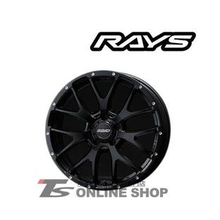 RAYS HOMURA 2X7FA 7.5J-18インチ (45) 5H/PCD114.3 BOL ホイール4本セット レイズ ホムラ ツーバイセブン 2×7 FA 2ｘ7 エフエーの画像