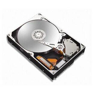 【1年保証】Maxtor DiamondMax 10 80GB 3.5インチ 7200RPM SATA HDD 6L080M0の画像