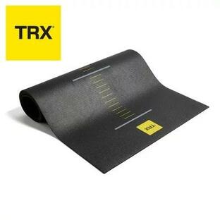 TRX サスペンショントレーニングマット （183×61×0.5cm）正規品 ストレッチマットの画像