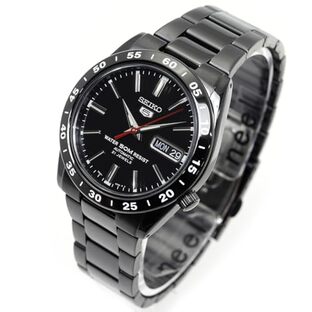 SEIKO インポートの商品一覧 - Yahoo!検索