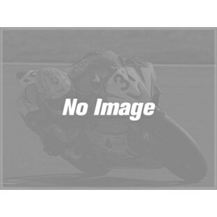 FPS RACING エフピーエスレーシング ラジエーター DRZ400SM 右側【RADIATOR DRZ400SM RIGHT [1901-0210]】 DR-Z400S DR-Z400SMの画像