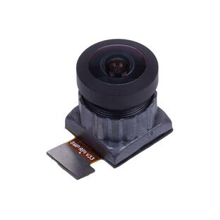114992266 IMX219-160 Replacement Camera Module with 160° FOV for Raspberry Pi V2 Cameraの画像