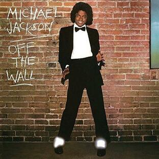新古品) マイケル・ジャクソン ／ オフ・ザ・ウォール デラックス・エディション(期間生産限定盤)(Blu-ray .. (CD)の画像