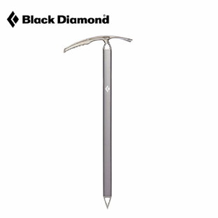 ブラックダイヤモンド レイブン Black Diamond RAVEN ピッケル アイスアックス アックス ピオレ アッズ 雪山 バックカントリー キャンプ アウトドア BD31046の画像