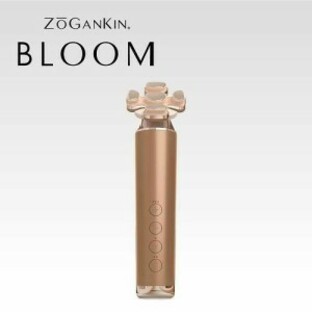 ZOGANKIN BLOOM（ゾーガンキンブルーム）の画像