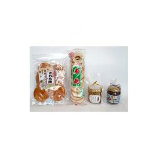 ふるさと納税 千葉県 香取市 香取の恵みで作った瓶詰・農産物セット【1115334】の画像