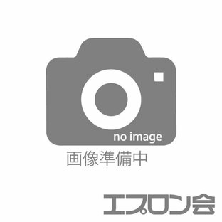 ソニー・ミュージックエンタテインメント CD 山猿 あいことば6の画像