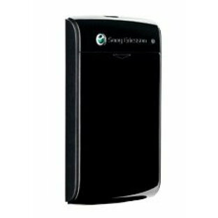 [充電器] Sony Ericsson EP900 純正 バッテリーチャージャー 充電器 対応電池 BST-38 BST-41 EP500 ソニーエリクソン Xperia SO-01B Xperia PLAY Xperia mini (ST15i) Xperia mini PRO(SK17i)用（0498-00）の画像