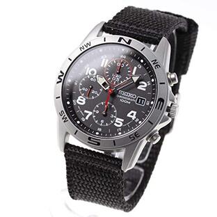 SEIKO インポートの商品一覧 - Yahoo!検索
