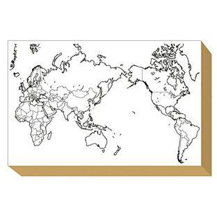 スタンプ 日本地図 世界地図 ヨーロッパ地図 トラベルグッズ トラベル ノート 記録 旅行ノート ギフト 旅行 日記 記録 はんこ 木製 ゴム印 セッの画像