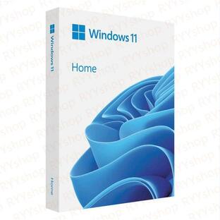 Windows11 OS home プロダクトキー ダウンロード版マイクロソフトからダウンロードしたWindows11のISOをUSBメモリーに格納し|30日期間限定！特価セールの画像