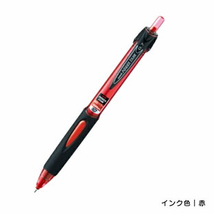【左利きさん向け】三菱鉛筆 パワータンク 0.7 SN200PT07 加圧ボールペン専用インク 油性 屋外 立ち仕事 氷点下でも書ける 濡れた紙でも書ける 加圧リフィール インク色 黒 赤 青の画像