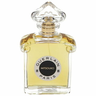 ゲラン ミツコ EDP 75mlの画像