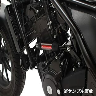 アクティブ バイク パフォーマンスダンパーR KAWASAKI ZRX1200 DAEG '09 ~ '16 13691703の画像