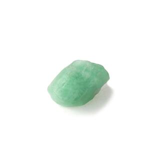エメラルド 原石 Emerald 翠玉 緑玉 5月 誕生石 天然石 鉱物 1点もの 現品撮影 EMRS-83の画像
