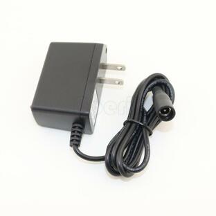 GSParts AC Adapter Female Plug for Dell SoundBar Speaker AS500 A 並行輸入品の画像