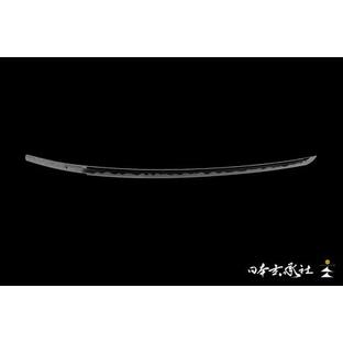 ふるさと納税 オーダーメイドの日本刀（太刀：長さ76cm程度）拵付き 装飾 鞘 鍔 京都府京丹後市の画像