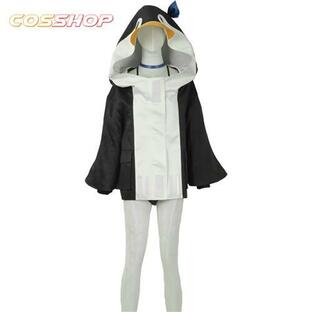 Fate/Grand Order メルトリリス 水着姿 コスプレ衣装 イベント 演出服 二次会 cosplay イベントの画像