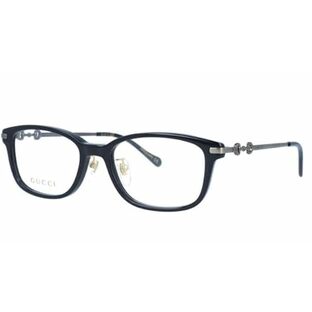 [グッチ] サングラス 眼鏡 フレーム メガネ 001 52の画像