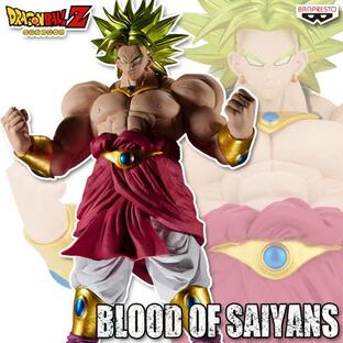 ドラゴンボールZ 燃えつきろ!!熱戦・烈戦・超激戦 プレス1993