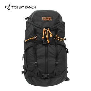 MYSTERY RANCH ミステリーランチ Gallagator 20 ギャラゲーター20 バックパック 17L リュックサック リュック バッグ カバン 鞄 ブラック 黒 メンズの画像