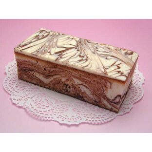 グリムスハイム・メルヘンの マーブルケーキの画像