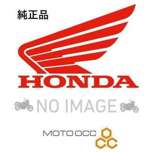 HONDA ホンダ純正部品 CT125A AC(21) リム リヤーホイール 42701-K2E-T00の画像