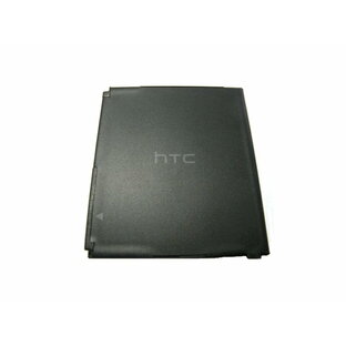 [バッテリー] HTC BB99100 Battery 純正 BB99100 X06HT/X06HT II Desire Nexus One HTBAF1対応 (0009-YO)の画像