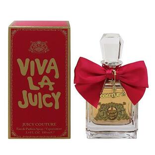 ジューシー クチュール ビバ ラ ジューシー EDP・SP 100ml 香水 フレグランス VIVA LA JUICY JUICY COUTUREの画像