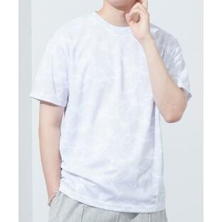 tシャツ Tシャツ DRY吸水速乾メッシュ デザインアソート半袖Tシャツ メンズ レディースの画像