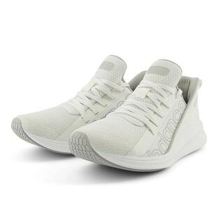 ニューバランス フィットネスシューズ Ｄ幅 レディース Newbalance Fresh Foam Powher Run v2 トレーニングシューズ ランニング ジョギング /WPHER-TW2の画像