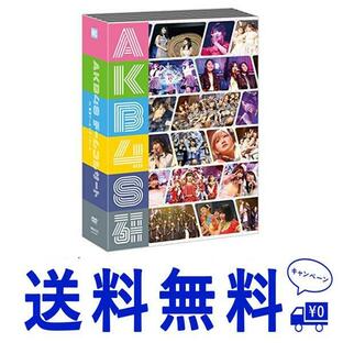 セール DVD AKB48 チームコンサート in 東京ドームシティホールの画像