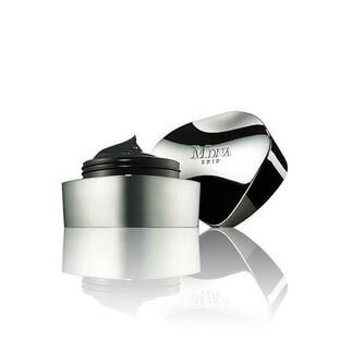 MDNA SKIN クロームクレイマスク(50mL）CHROME CLAY MASK MTG  エイジングケア スキンケア マスク パック 磁力 毛穴 角質の画像