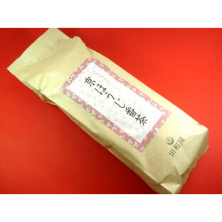 田和おばあちゃんの宇治茶・京ほうじ番茶180g 3セットの画像