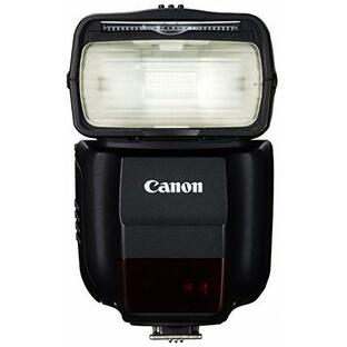 Canon スピードライト 430EX III-RTの画像