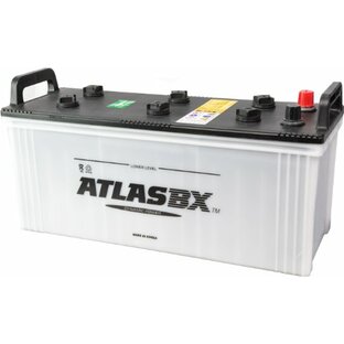 ATLASBX [ アトラス ] 国産車バッテリー [ Dynamic Power ] AT 150F51の画像