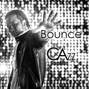 カズ Bounceの画像