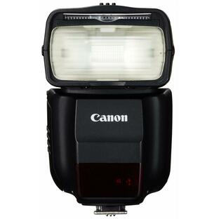 Canon スピードライト 430EX III-RTの画像