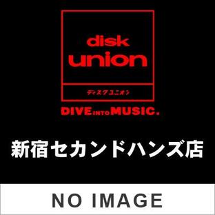 Acid Visions - Echoes of Time CD アルバム 輸入盤の画像