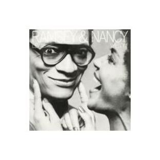 Ramsey Lewis ラムゼイルイス / Two Of Us 〔Blu-spec CD〕の画像