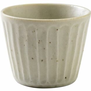 みのる陶器 tetote(てとて) フリーカップ こびきの画像