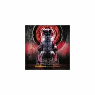 MAN WITH A MISSION / database feat.TAKUMA（10-FEET）（通常盤） [CD]の画像