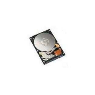 [ST380011A] Seagate Disk Drive 80GB 3.5" IDEの画像