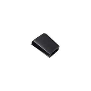 AKAI アカイ EWIマウスピースマウンター (ブラック) [ EWI5000/ EWI4000sw/ EWI USB/ EWI Solo]対応の画像
