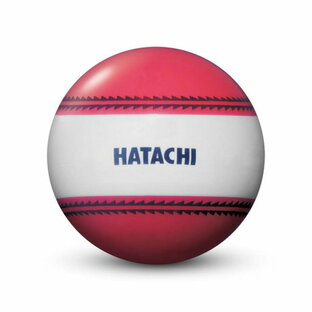 HATACHI ナビゲーションボール BH3851の画像