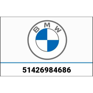 BMW 純正 R ドアウッドプレート、ポプラ RH | 51426984686の画像